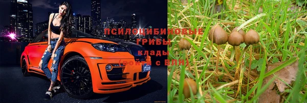 МДМА Абаза