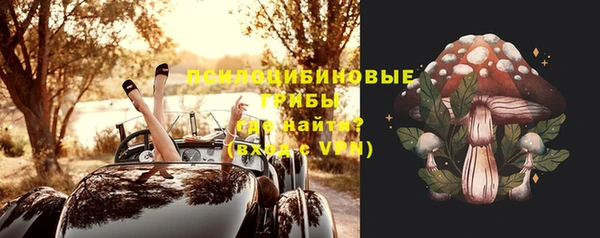 МДМА Абаза